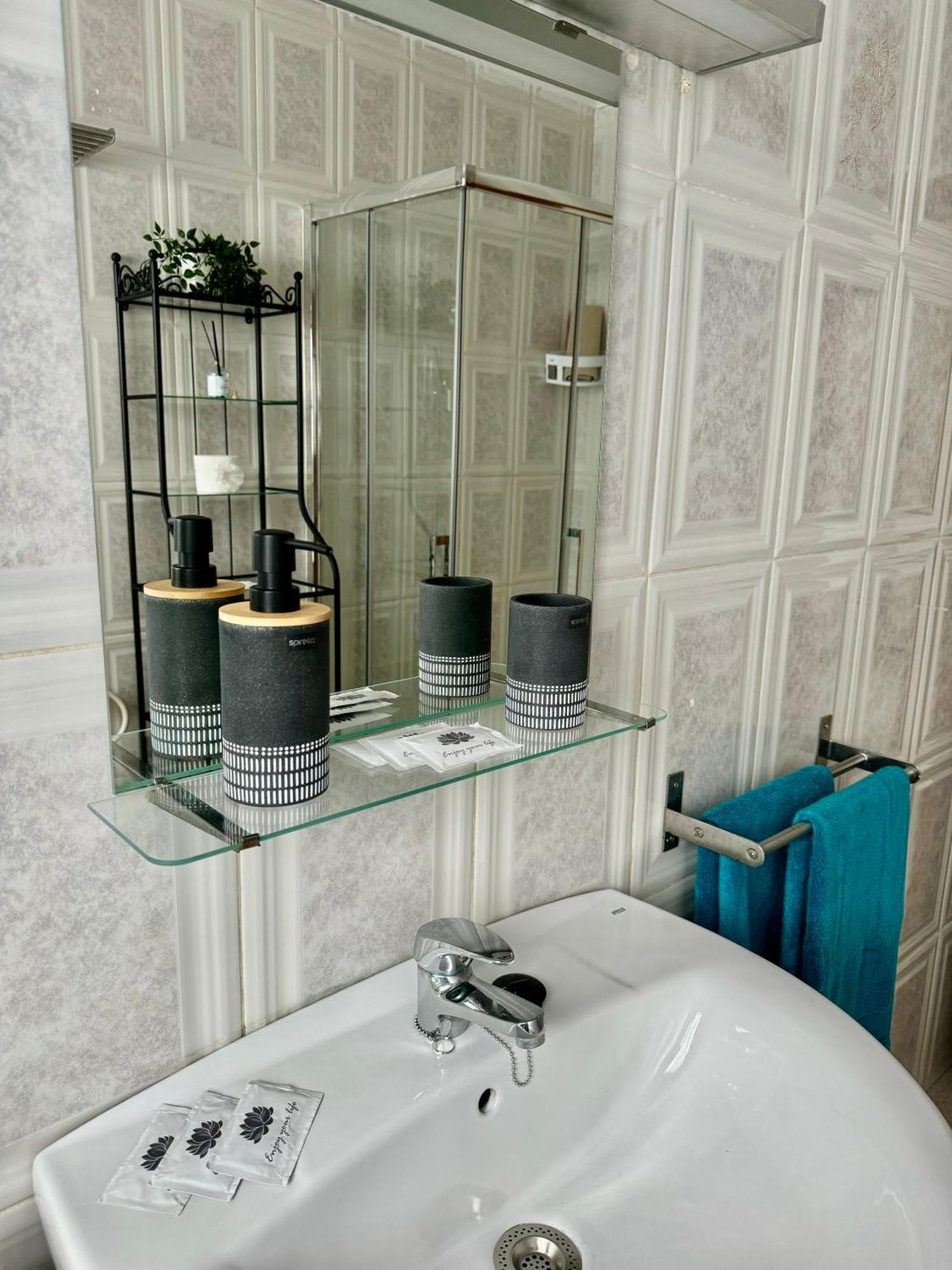 Casa Riadero By Vulcano Homes Guatiza Buitenkant foto