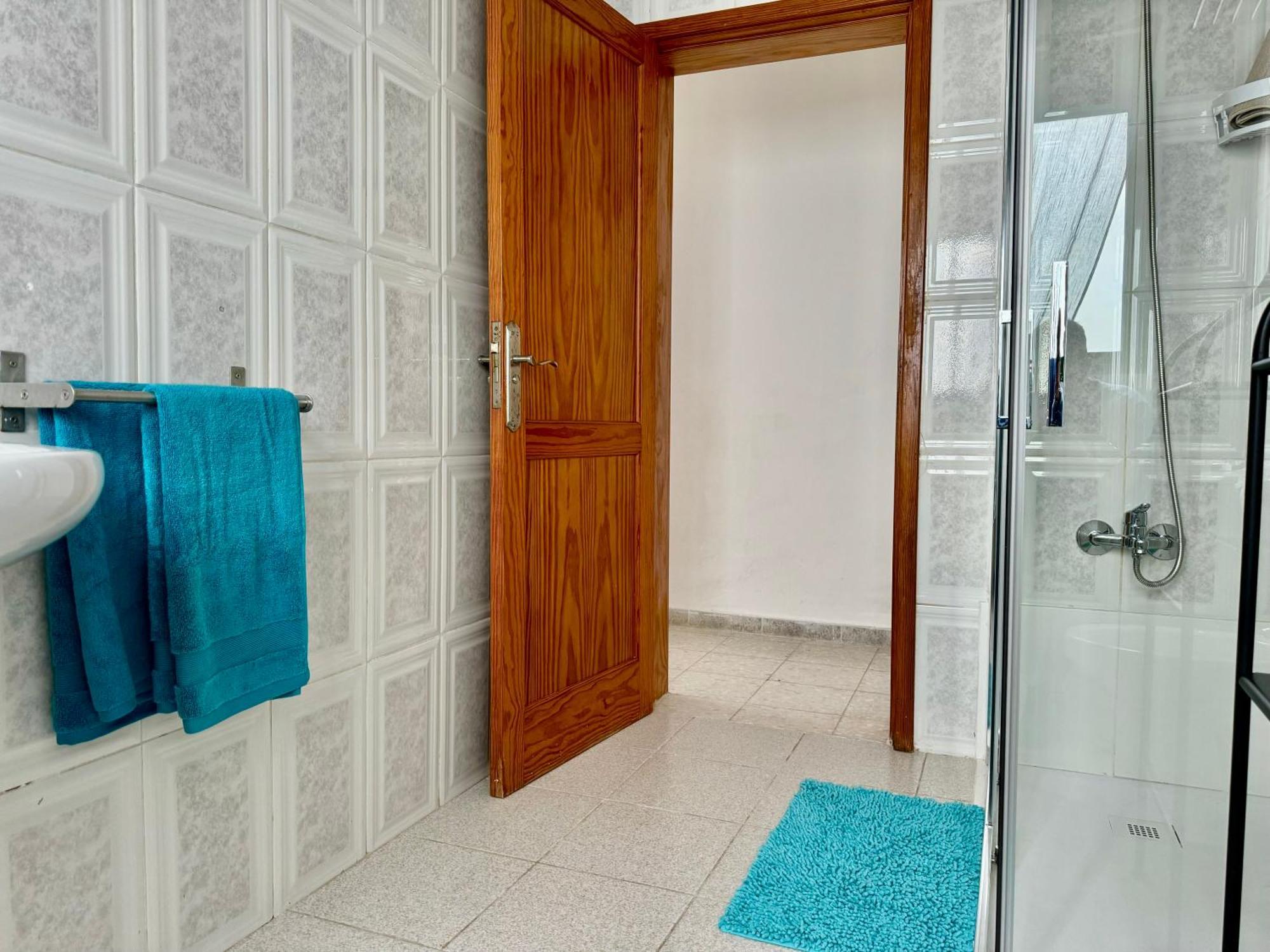 Casa Riadero By Vulcano Homes Guatiza Buitenkant foto